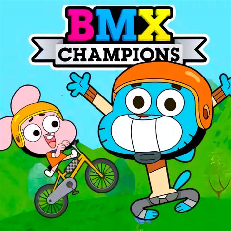 friv bicycle game|BMX Champions .